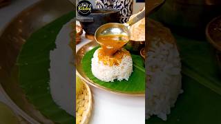 Nelikai Rasamநெல்லிக்காய் ரசம்Rasam recipeamla rasam [upl. by Aneeb692]