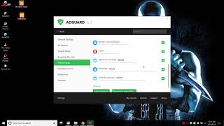 Adguard Review [upl. by Sidnac]