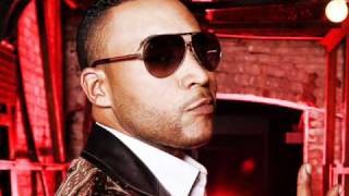 Don Omar Ft Natti Natasha  Dutty Love 2011 HQ [upl. by Rosenwald]