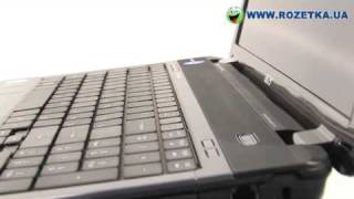 Acer Aspire 5738ZG [upl. by Ultan918]