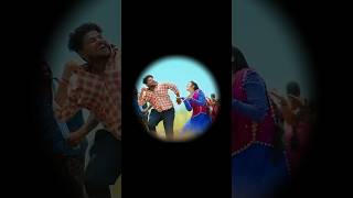 SENIGA CHENLA NILABADI CHETHULIYAVE  DJ VERSION 2  FULL SONG  NEW DJ FOLK 2024 JANU LYRI [upl. by Nyra]