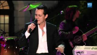 Marc Anthony at In Performance at the White House Fiesta Latina 2 of 2 [upl. by Miru]