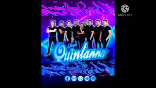 LOS SONIDOS DEL SILENCIO 2021 LIMPIA GRUPO QUINTANNA 🎶 [upl. by Verney]