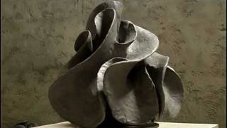 Ceramics 1 [upl. by Ladnor]