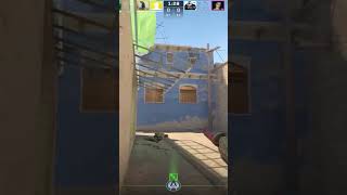 CS2 csgohighlights csgo cs2 cs2highlights cs2fragmovie cs2clips [upl. by Ethelyn]