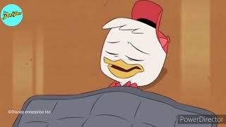 Ducktales season 3 episode 19 part 1 [upl. by Eelrebmyk]