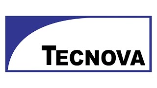 TECNOVA  India Entry and Expansion Consulting Firm [upl. by Afatsum]