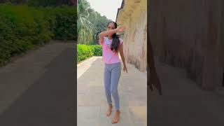 video  bhojpurisong dance  fdc [upl. by Nella]