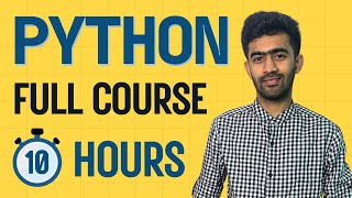 Python Full course for Beginners  Master Python in 10 Hours  code io  Tamil [upl. by Ajaj]