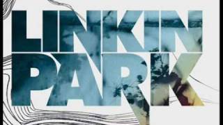 Linkin Park  Crawling Live Feat Chris Cornell  LPU Exclusive [upl. by Madden193]