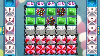 Candy crush saga level 17582 [upl. by Iorgos]