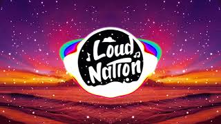 Snavs amp Fabian Mazur  Murda  Loud Nation [upl. by Takashi695]