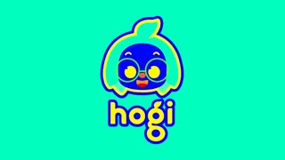 Hogi Logo Intro New Effects Sponsored by Preview 2 Effects [upl. by Donella]