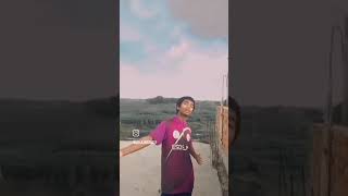 md juber song sapna kaise dekh lelu please like subscribe and shere [upl. by Ecneitap]