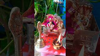 राधे राधे सबको 🥰🥰🥰🥰🥰😘😘😘😘😘🙏🙏🙏🙏🙏 laddugopalbhakti laddu viralvideo virlvdeo [upl. by Taka]