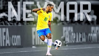 🔥Neymar Jr Brazil skills whatsapp status🔥  sike thats the wrong number 🇧🇷 [upl. by Ringo]