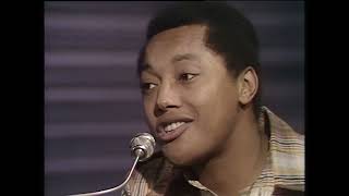 Labi Siffre  My Song Music Video [upl. by Eleda]