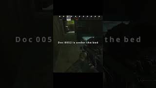 How to get Secure Folder 0052 EscapeFromTarkov [upl. by Nosreve212]