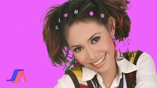 Lolita  Jangan Ganggu Pacarku Official Music Video [upl. by Lellih]