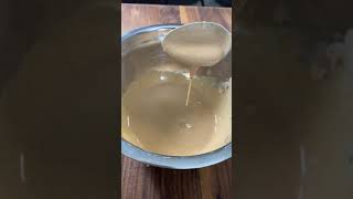 How to Make ChickfilA Sauce From Scratch [upl. by Melvina454]