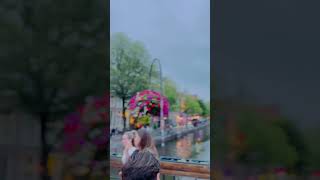 Protocol new song donotmisstheend europeandestinations amsterdam travel watchonceuwillloveit [upl. by Yumuk549]