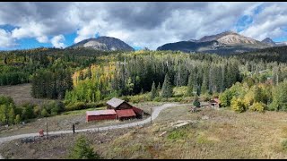 Silverthorne Pulse A Review of the Town Council Meeting of Silverthorne CO from Sept 11 2024 [upl. by Abixah]