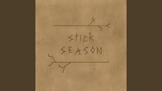 stick season [upl. by Adlen]