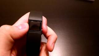 Crane Wirelss Activity Tracker Aldi Review [upl. by Stander]