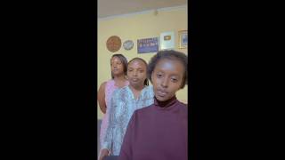 Ambassadors of Christ Choir gospelmusic Nnasisinkana Messiya [upl. by Addy410]