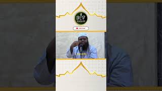 Kal Khayamath Ke Din Pyare NabiSAW Ki Shafaath Naseeb Hogi Is Ummath KoShaykh Farooq Azam Umari [upl. by Tudor474]