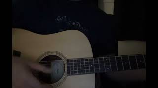 js lullaby darlin id wait for you  Delaney Bailey cover [upl. by Keverne836]