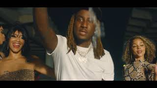 K Camp  Birthday ft Yella Beezy Official Video [upl. by Gretel]