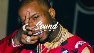 Tory Lanez  Woods [upl. by Walsh]