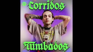 Corridos Tumbados Spotify Playlist [upl. by Yreva966]