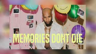 Tory Lanez  Shooters Clean Memories Dont Die [upl. by Assili285]