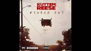 Kuttem Reese  Bounce Out SLOWED [upl. by Johns]