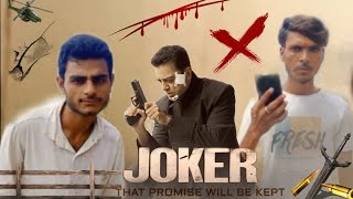 Joker full movie Hindimewati actor viral movietirandig movie Hindi download [upl. by Ardnekahs]