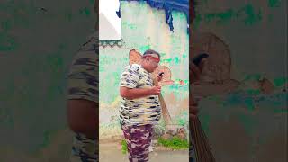 Roadside Romeo🤪🤪🤪🤪 youtubeshorts comedy funny [upl. by Stedman]