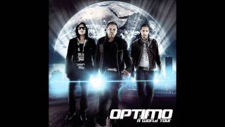 Optimo  Mya [upl. by Anaugal]