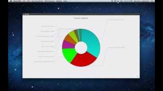 Introducing MoneyWiz for Mac [upl. by Routh]