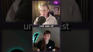 Kann ich für alle Social Media Plattformen den gleichen Content verwenden [upl. by Milly]