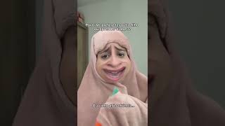 🤣🤣🤣 viro poliglota na hora 🤣 meme memevideos arabe viral explore shorts [upl. by Imaon]