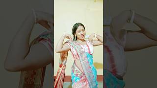 Hawrah theke santragachi🐝🌺🐝shortsBangla songviral videoojanapothe [upl. by Scrivens342]