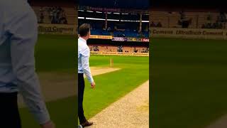 Brett Lee bowling cricketlover cricket ipl [upl. by Antonia420]