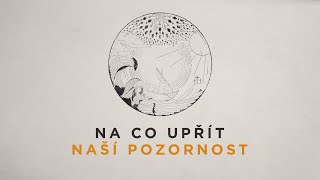 Evangelium podle Lukáše Úvod [upl. by Eet]