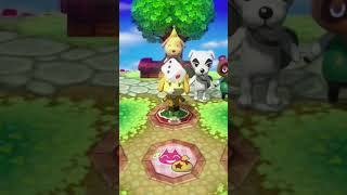 Will Animal Crossing Amiibo Festival Come To The Nintendo Switch [upl. by Ykroc292]