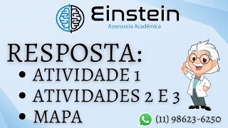 2 Identificar pelo menos 2 requisitos e padrões da qualidade para o produto Exemplo o sistema dev [upl. by Golub]