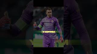 Fernando Muslera [upl. by Asiret245]