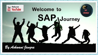 SAP ABAP Module Part6  What are SAP NetWeaver and SAP R1 R2 R3 Architecture in Hindi [upl. by Airetnuhs]