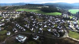 EsloheSauerland [upl. by Neeoma]